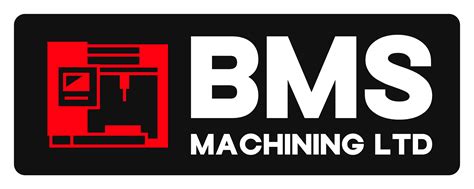 cnc machining stoke|bms machining ltd.